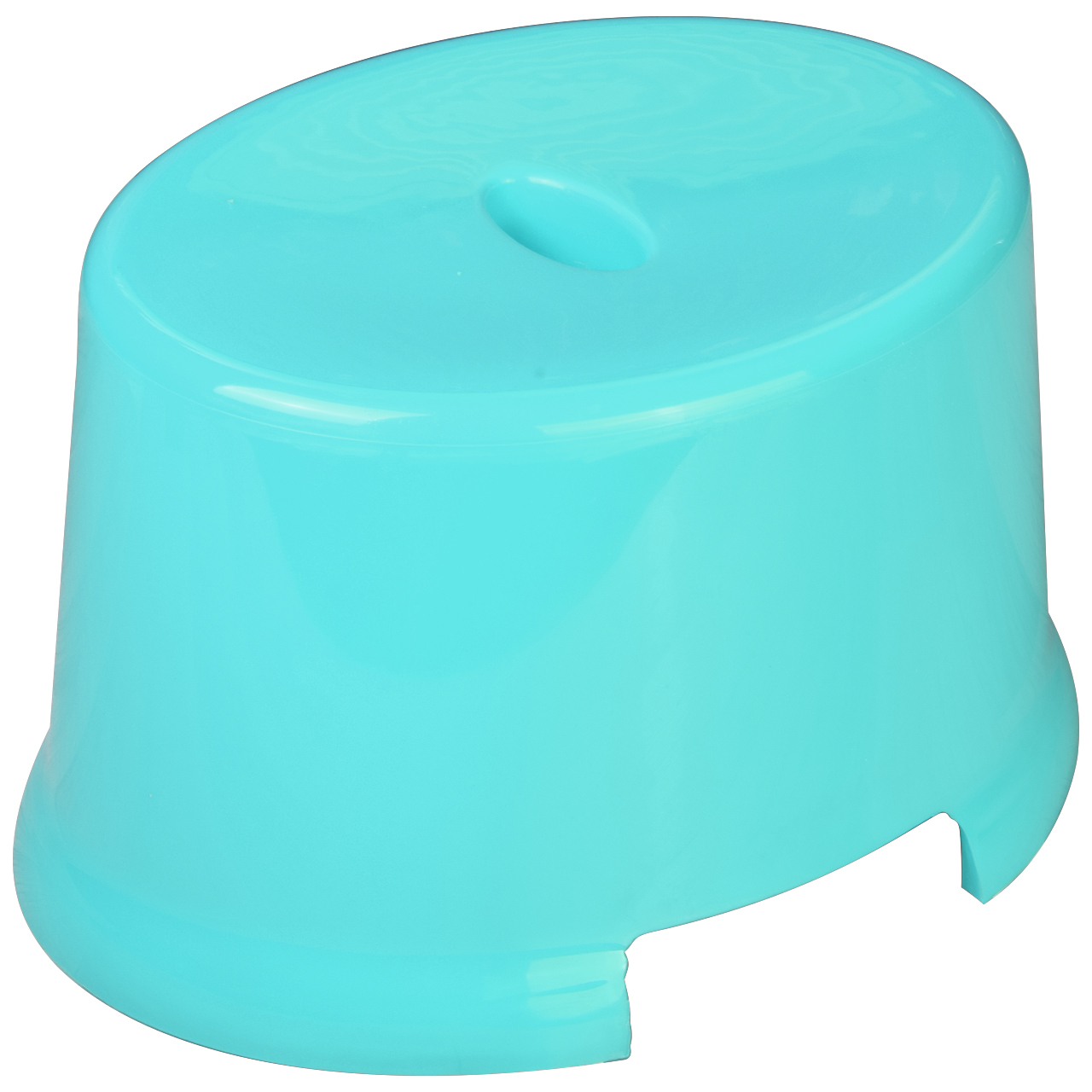 چهارپایه حمام مهروز کد DOP-001-001