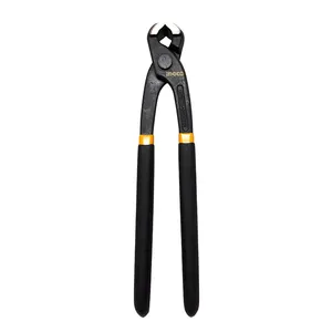 گاز انبر اینکو مدل HRP02250 سایز 10 اینچ