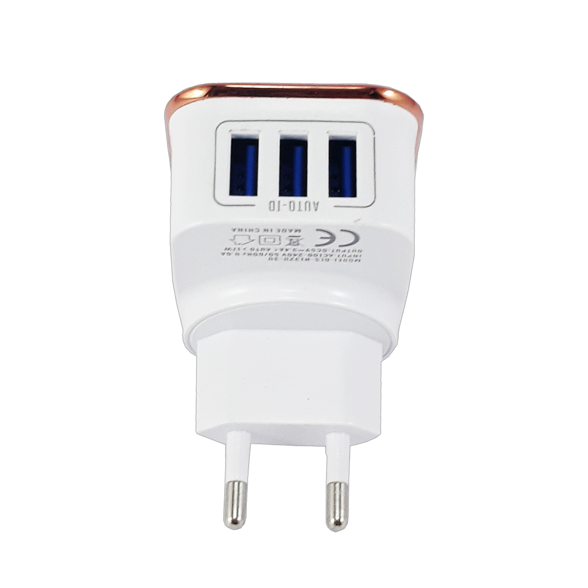 شارژر دیواری دالش مدل DLS-H132U
