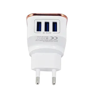 شارژر دیواری دالش مدل DLS-H132U