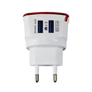 شارژر دیواری دالش مدل DLS-H132U