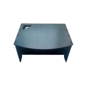 پایه نگهدارنده مانیتور کد 102