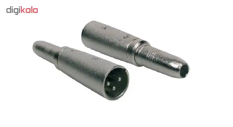 مبدل كنان نري به بنان مونو مادگي پروئل مدل AT320