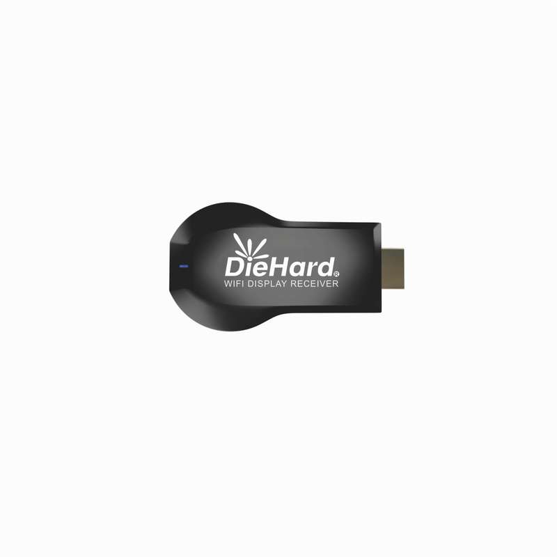 دانگل HDMI انی کست دای هارد مدل M2 Plus NEW دانگل HDMI انی کست دای هارد مدل M2 Plus NEW