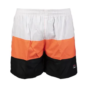 شلوارک ورزشی مردانه کد 335-1220