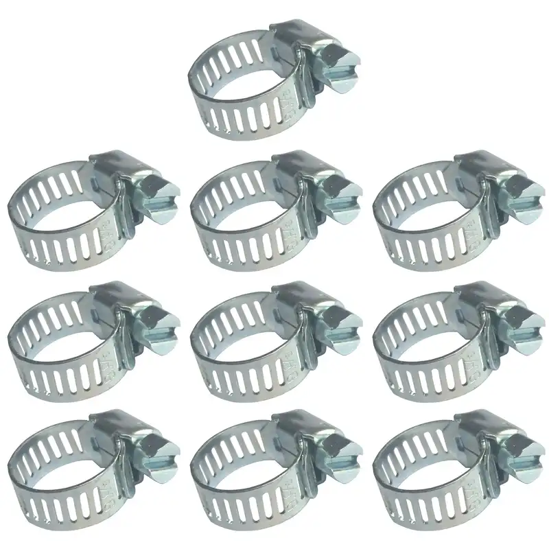 بست وای وای مدل B5.8 بسته 10 عددی