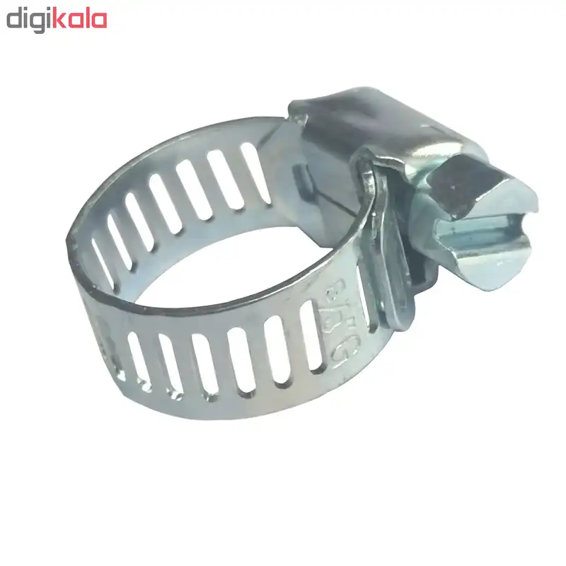 بست وای وای مدل B5.8 بسته 10 عددی