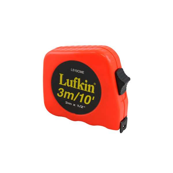 متر 3 متری لافکین مدل L510CME متر 3 متری لافکین مدل L510CME