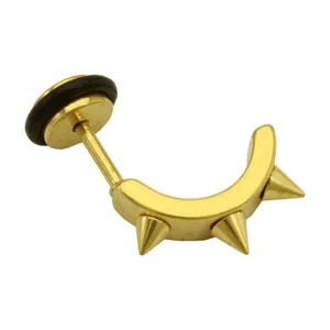 پیرسینگ گوش کد PR02