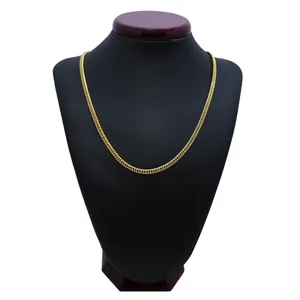 زنجیر مردانه کد kt911