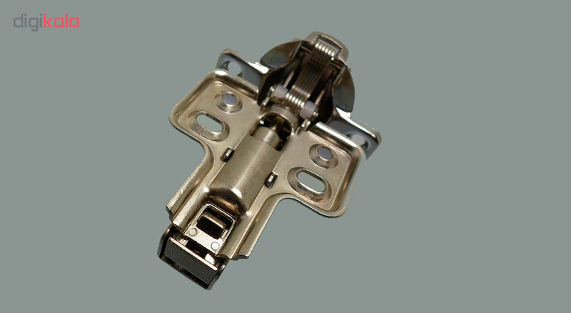 لولا آرام بند امیت مدل Em-CC10 بسته 10 عددی