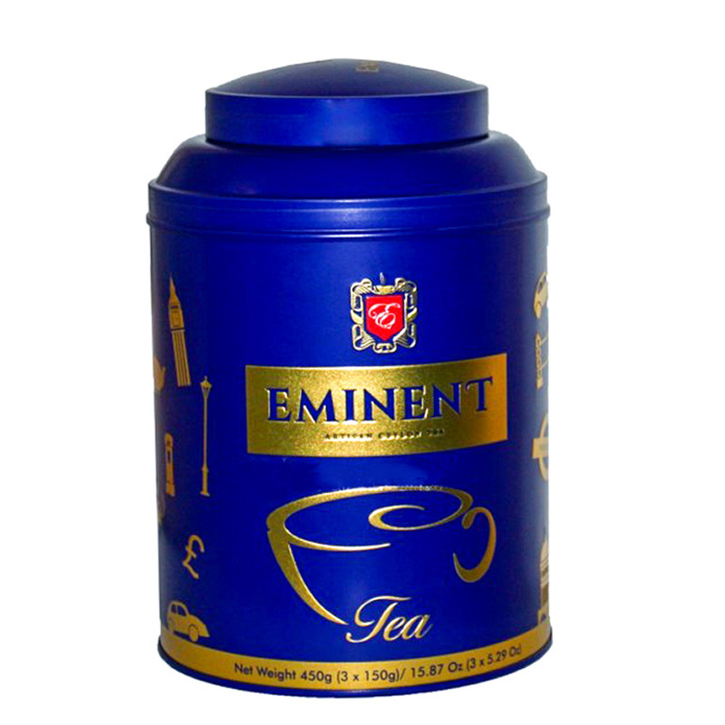 چای سه طعم امیننت - 450 گرمی