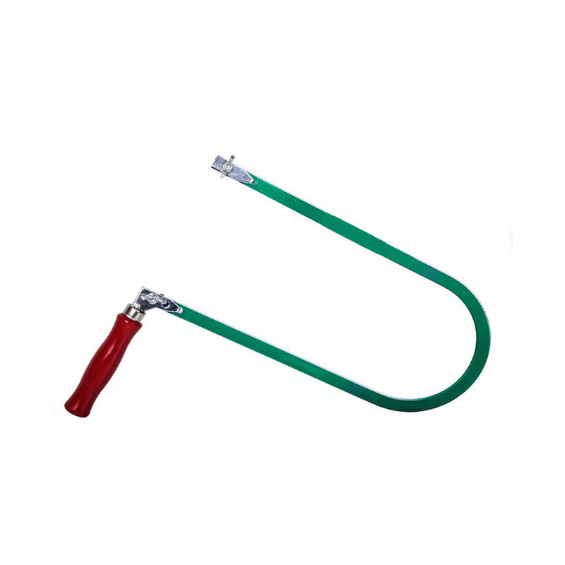 کمان اره مویی کد 1325 سایز 5 اینچ کمان اره مویی کد 1325 سایز 5 اینچ