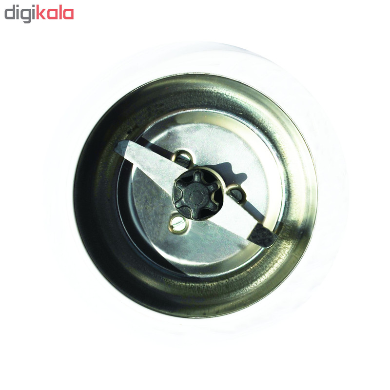 آسیاب و مخلوط کن شقایق مدل MS