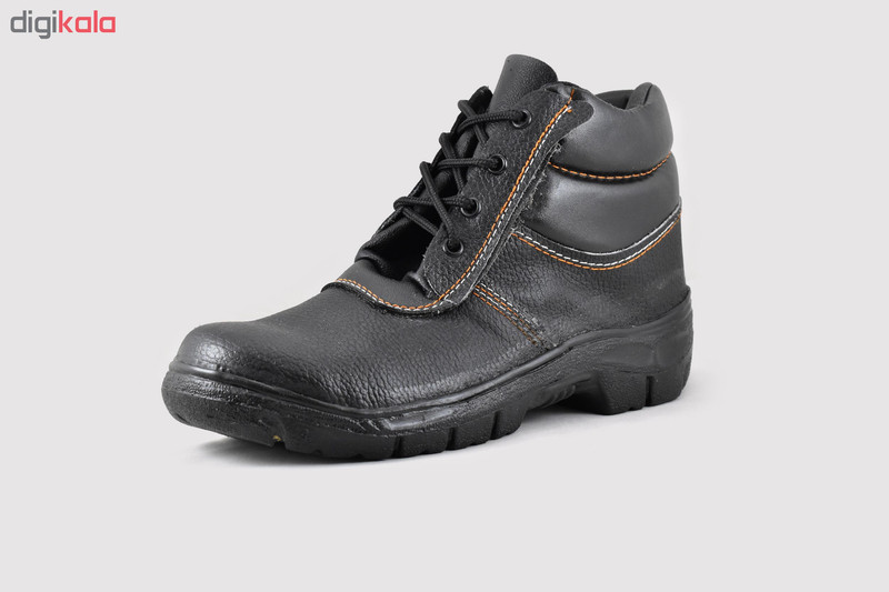 کفش ایمنی کد 4178 کفش ایمنی کد 4178