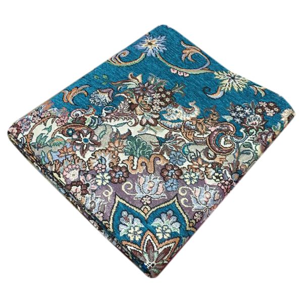 روفرشی ستاره زرین یزد مدل کد SABA7