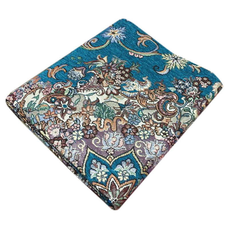 روفرشی ستاره زرین یزد مدل کد SABA7