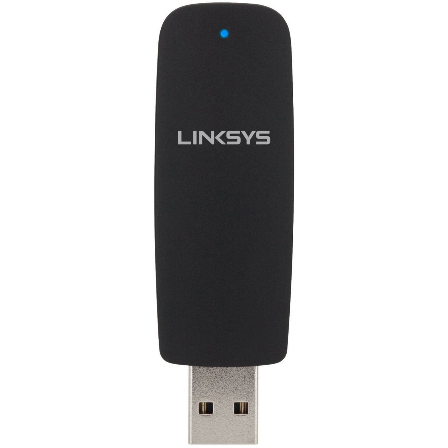 کارت شبکه  USB لینک سیس مدل  AE2500-EE N600 Dual-band