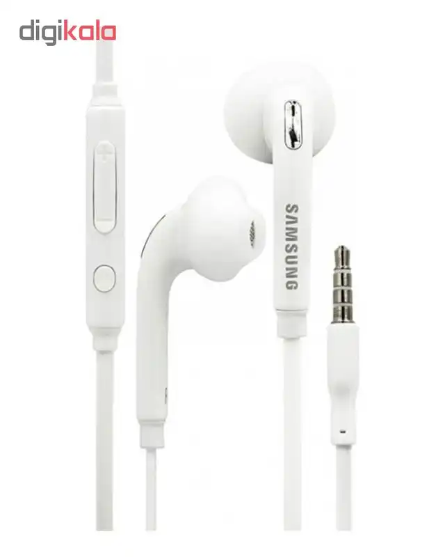 هندزفری مدل RYBG4