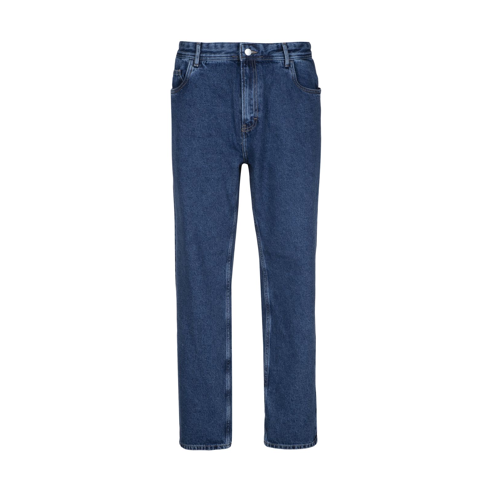 شلوار جین مردانه رینگ مدل PMD00104/1-374-60