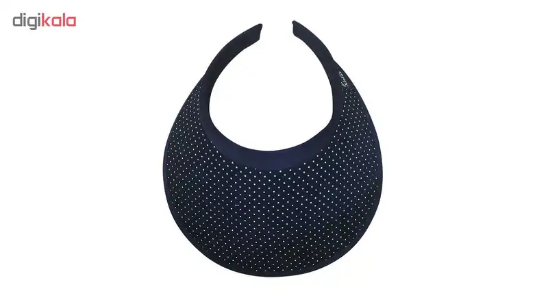 کلاه آفتابگیر مدل Xielet N