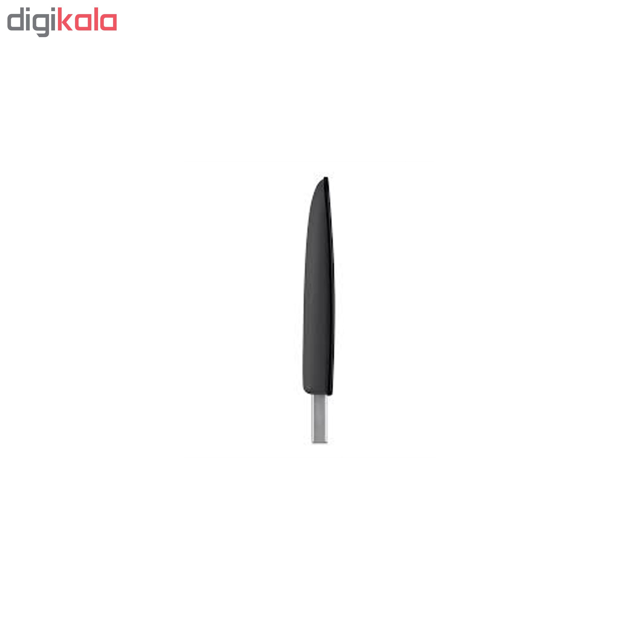 کارت شبکه  USB لینک سیس مدل  AE2500-EE N600 Dual-band