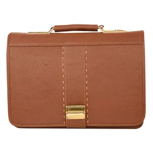 کیف اداری مردانه  مدل P247-1 