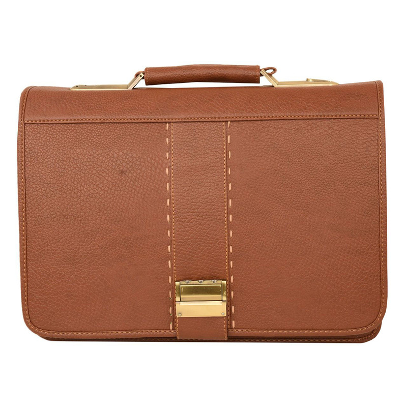 کیف اداری مردانه  مدل P247-1 