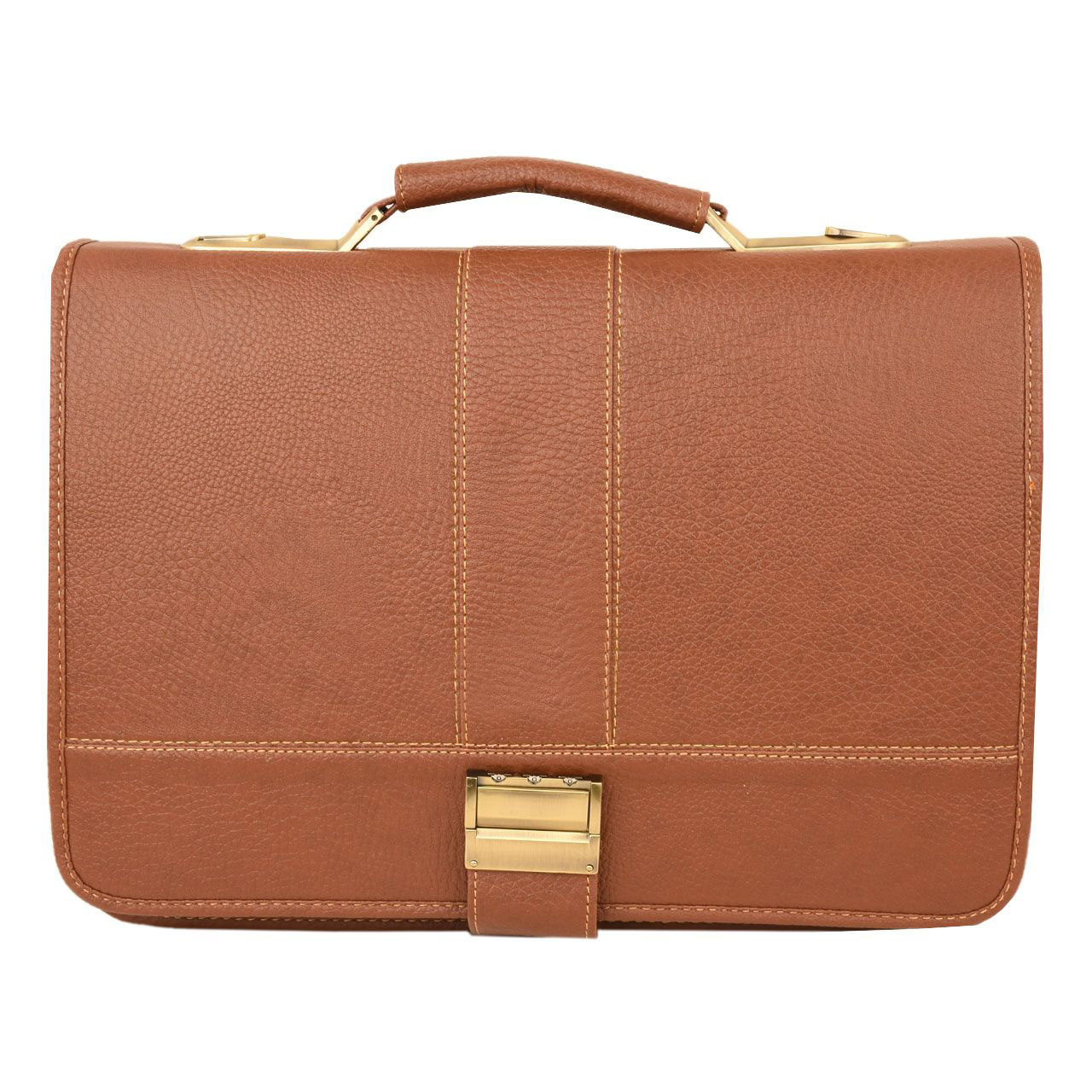 کیف اداری مردانه  مدل P246-1 
