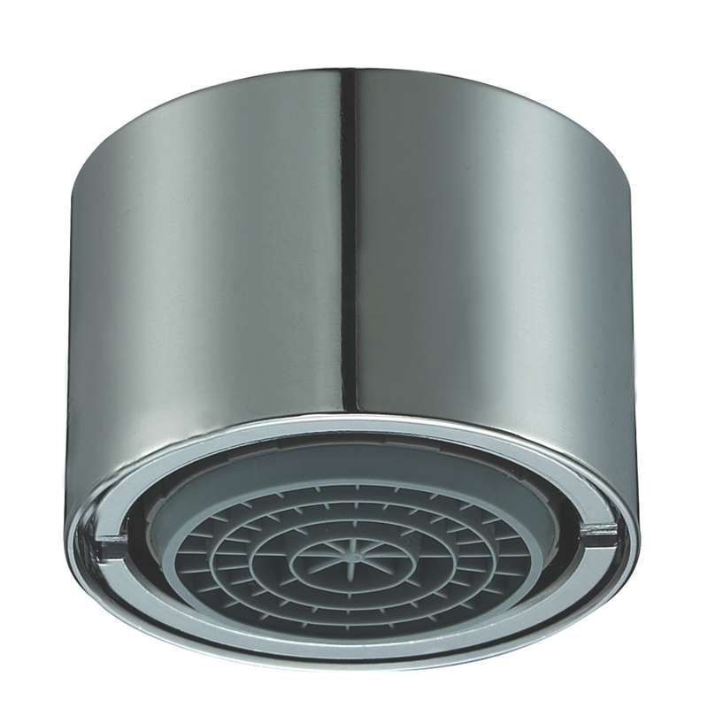 سر شیر آب نئوپرل مدل V.P.M22 بسته 10 عددی سر شیر آب نئوپرل مدل V.P.M22 بسته 10 عددی