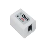 اسپلیتر کی نت پلاس مدل K-N1115