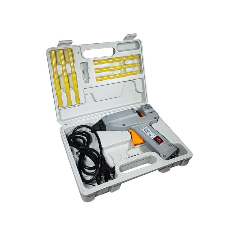 دستگاه چسب مدل گلو گان SH_288 دستگاه چسب مدل گلو گان SH_288