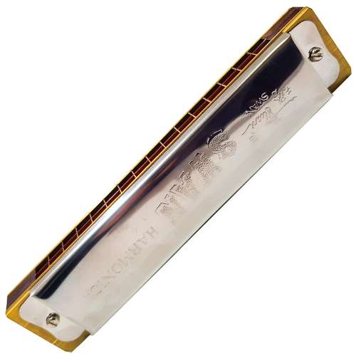 سازدهنی سوان مدل SW400