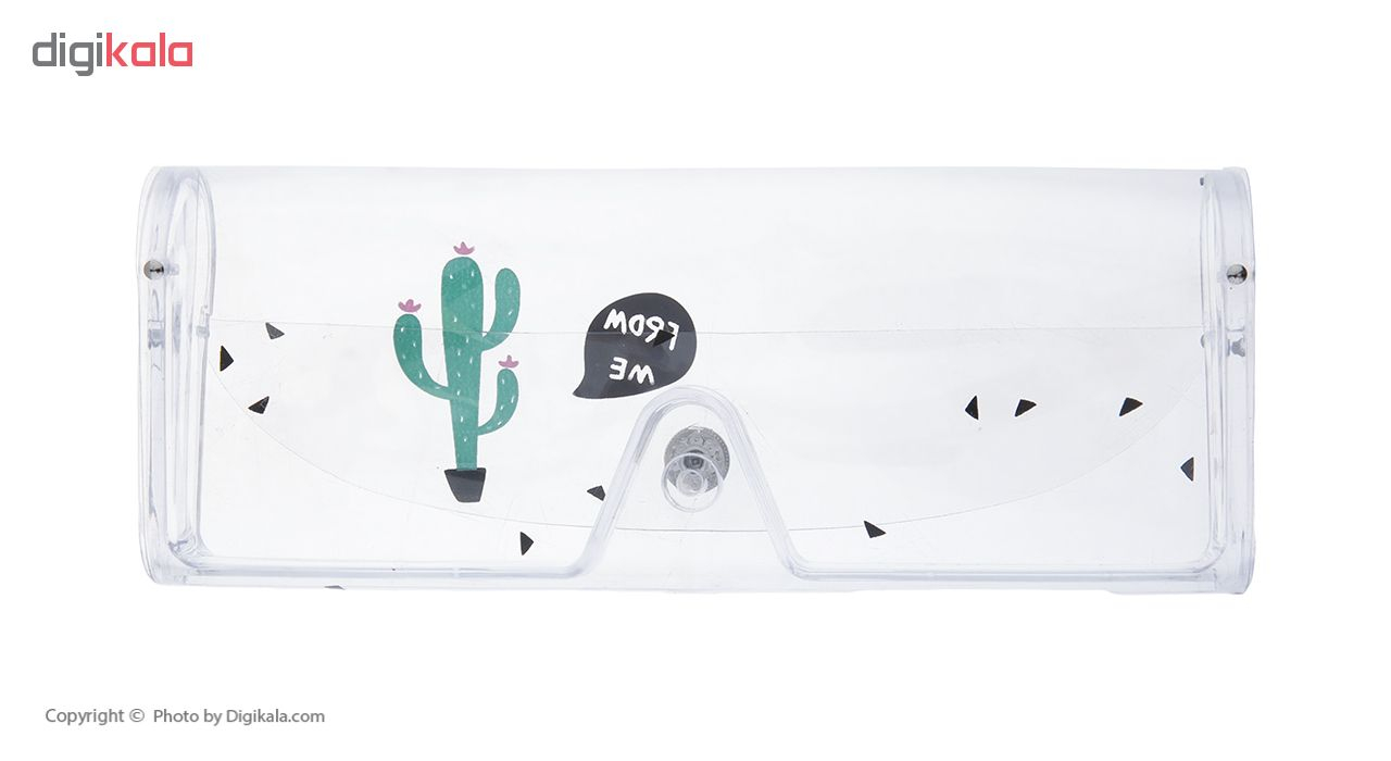 ارزان کیف عینک کد PK-250 کیف عینک کد PK-250