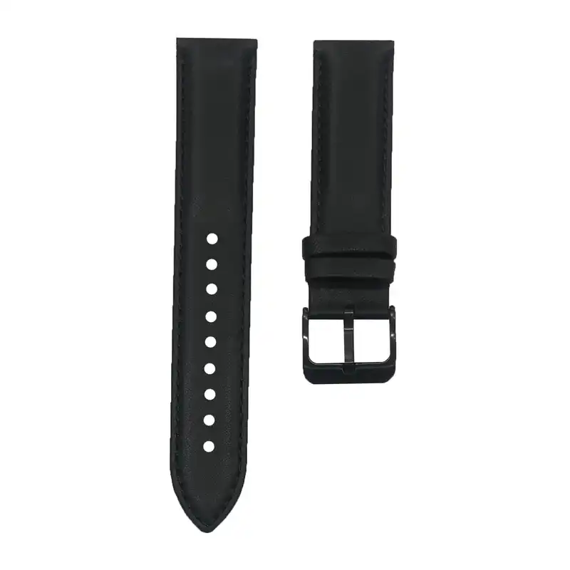 بند مدل CH-02 مناسب برای ساعت هوشمند سامسونگ Gear S2 Classic / Gear Sport / Galaxy Watch 42mm