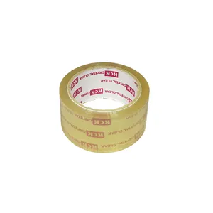 چسب نواری کی سی کی مدل SH_8990 عرض 5 سانتی متر