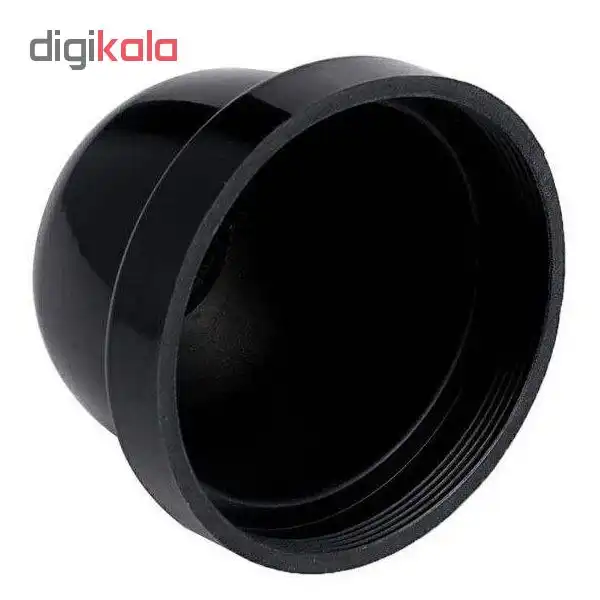 درپوش هدلایت مدل NB63 مناسب برای رانا بسته ۲ عددی