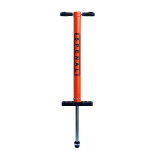جامپر مدل اسپینال tall