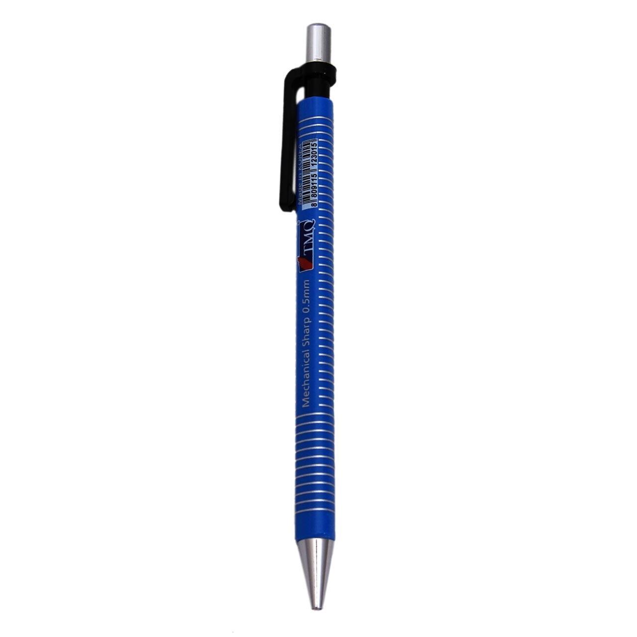 مداد نوکی 0.5 میلی متری مدل تی ام کیو کد 1-260168