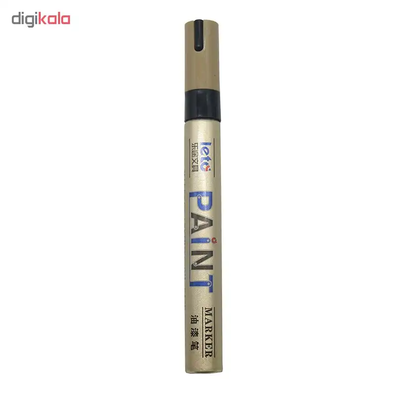 ماژیک لتو مدل LT1102