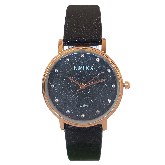 ساعت مچی عقربه ای زنانه مدل ER618-3-ME