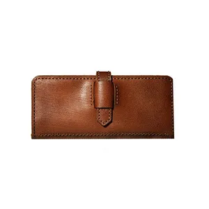 کیف پول مردانه مدل b0002