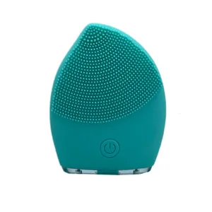 برس پاک‌سازی کارینا مدل M-18F