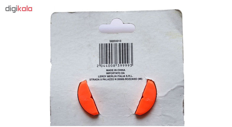 گیره قفلی ای ام جی کلمپ کد AMG200i