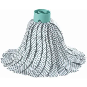 یدک زمین شوی لایف هایت مدل کلاسیک کد 55401