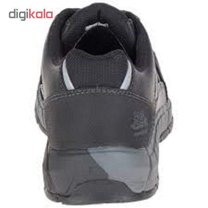 کفش ایمنی کاترپیلار مدل Streamline p90839