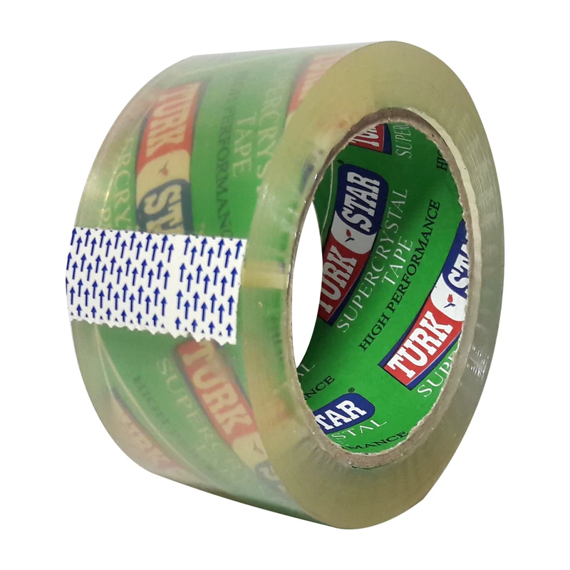 چسب ترک استار مدل W5 عرض 5 سانتی متر