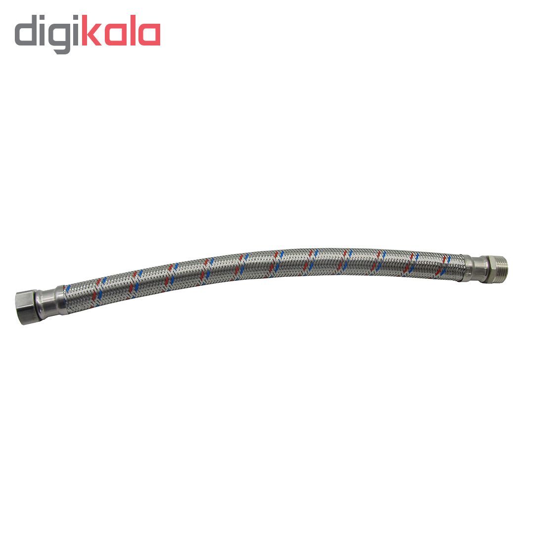 شلنگ پکیج مدل P1202 main 1 1