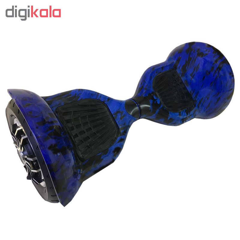 اسکوتر برقی اسمارت فالکن مدل SF-001