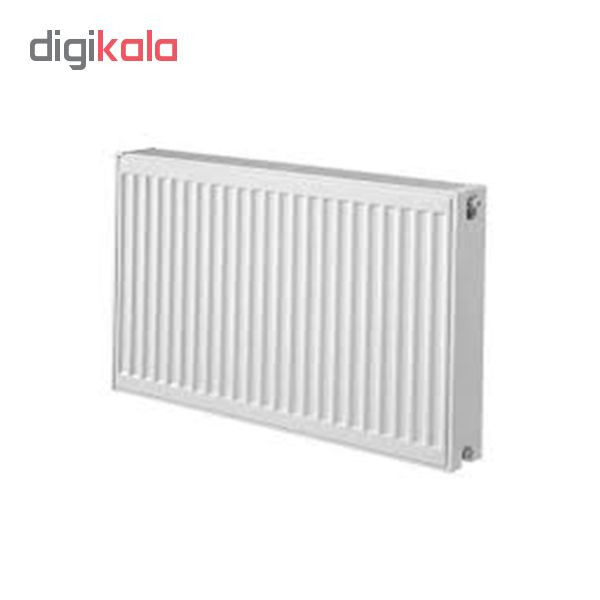 رادیاتور پنلی اوزتاش مدل PKKP سایز 100 سانتی متر